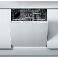 Whirlpool ADG 7433 FD