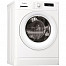 Whirlpool FWSF61252W