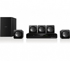 Philips HTD3510/12
