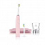 Philips Sonicare DiamondClean Pink HX9362/67