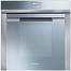 Smeg SF140