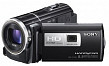 Sony HDR-PJ260VE