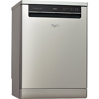 Whirlpool ADP 100 IX