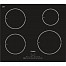 Bosch PIE611F17E