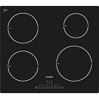 Bosch PIE611F17E
