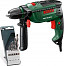 Bosch PSB 750 RCE
