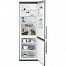 Electrolux EN13601AX