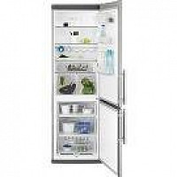Electrolux EN13601AX
