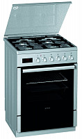 Gorenje K67337AX
