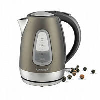 Concept SPICE RK3151