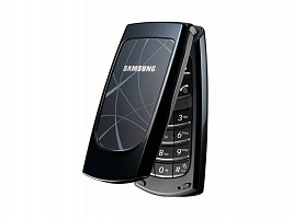 Samsung SGH-X160B