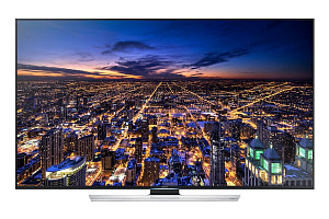 Samsung UE48HU7500L