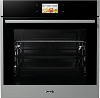 Gorenje BO799S50X1