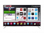 LG 42LB5800