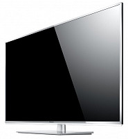Panasonic TX-L55ET60