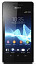 Sony Xperia LT25i