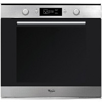 Whirlpool AKZM 779/IX