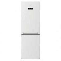 Beko RCNA 365 E30W