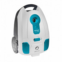 Concept Perfect Clean VP8251 