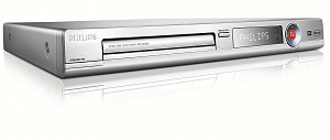 Philips DVDR3380/58