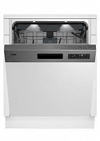 Beko DSN28430X