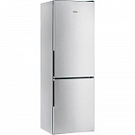 Whirlpool WTNF 81I X