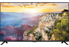 LG 42LB5500