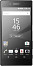 Sony Xperia Z5 Dual