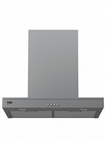 Beko CWB 6511 BX
