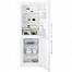 Electrolux EN3241JOW