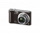 Panasonic DMC-TZ7