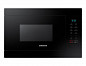 Samsung MS22M8054AK/EF