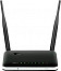 D-Link DWR-116