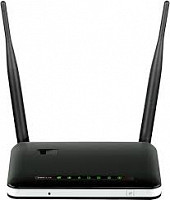 D-Link DWR-116