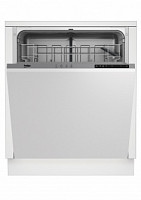 Beko DIN14210