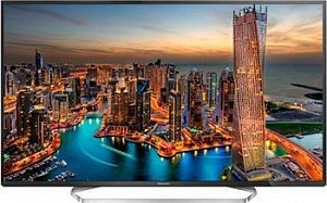 Panasonic TX-43CX740E