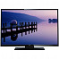 Philips 50PFL3008K/12