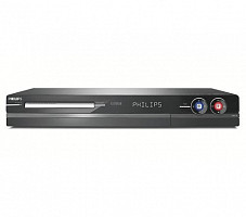 Philips DVDR5570H/58