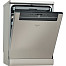Whirlpool ADP 860 IX