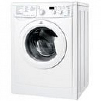 Indesit IWD71251