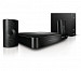 Philips HTS4282/12