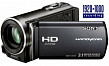 Sony HDR-CX155E