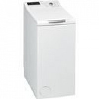 Whirlpool AWE 904655P