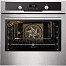 Electrolux EOA75450OX