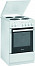 Gorenje E51102AW