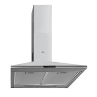 Mora Premium OK 634 X