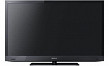 Sony KDL-46EX729