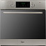 Whirlpool AKP 212/IX/01
