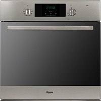 Whirlpool AKP 212/IX/01