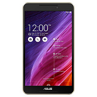 Asus FE380CG